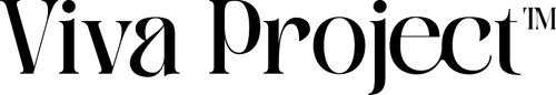 VIVA PROJECT™